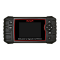 Preview: Professional Scanner Full System Diagnostics iCarsoft POR V3.0 for PORSCHE
